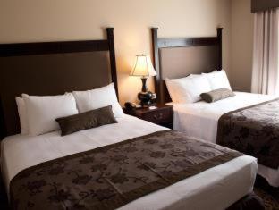 Western Village Hotel Intercourse